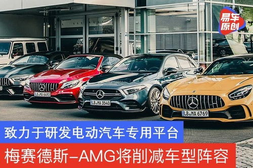 汽车amg电池价格多少